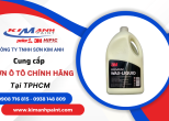 Đơn vị cung cấp sơn 3M hàng đầu HCM – Công ty TNHH Sơn Kim Anh chuyên sản phẩm chính hãng giá thành tốt