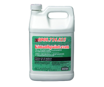 3M 38350 Chất tẩy rửa đa năng All Purpose Cleaner and Degreaser