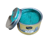 Matit Bả Sợi Thủy Tinh