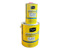 Lót xám cao cấp 2K