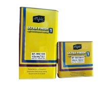 Bóng Refilo 2K MS100/AK100 