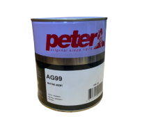 AG99 Matting Agent