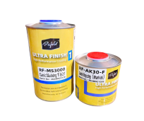 Bóng quy cách dô bóng 1L+0.5 Cứng