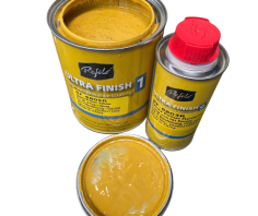 Lót Epoxy
